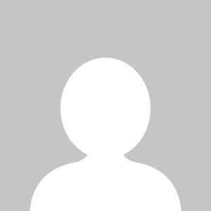 Picture of Marketing Konjac