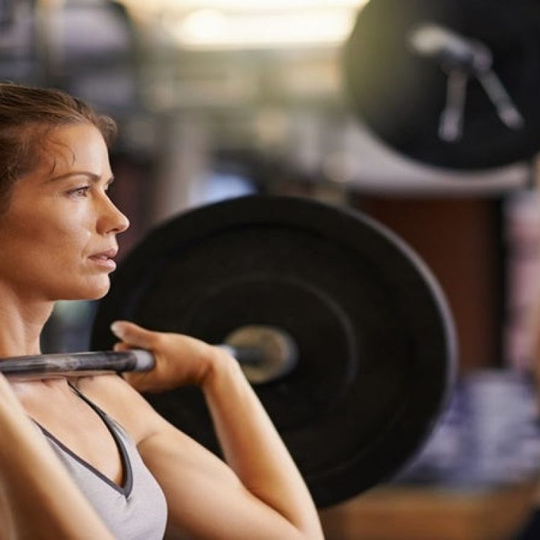 5_dicas_para_ganhar_massa_muscular_mais_rapido_1