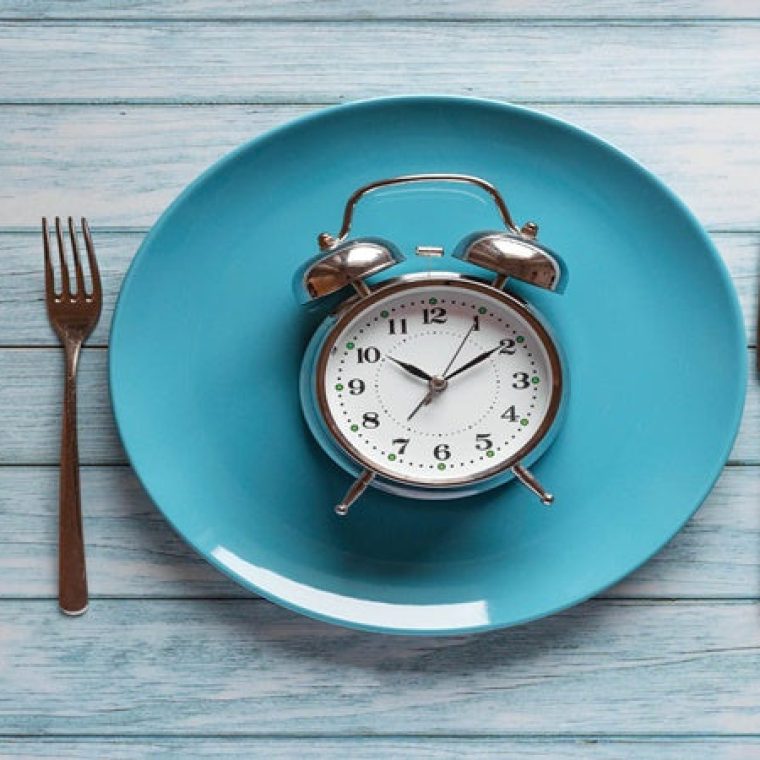 Conheca_o_jejum_intermitente