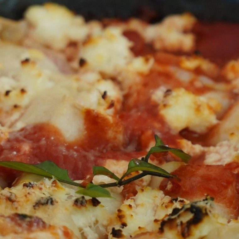 Copy_of_Copia_de_DSC04448