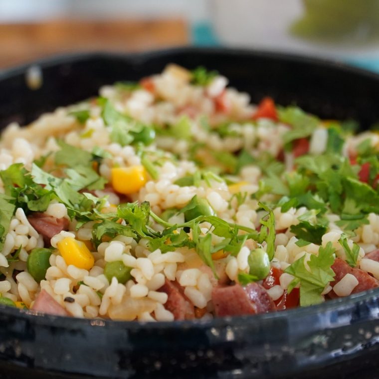 Copy_of_Copia_de_DSC04471