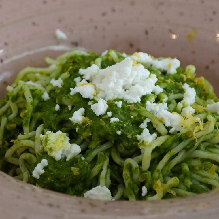 Copy_of_Copia_de_DSC04493