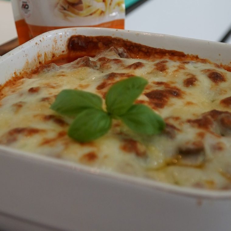 Copy_of_Copia_de_DSC08368