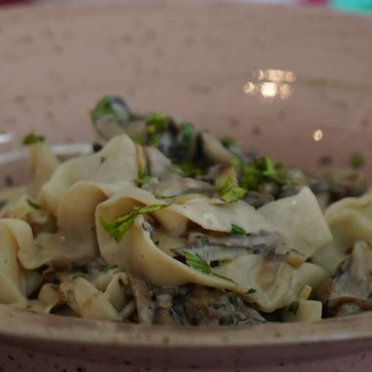 Copy_of_Copia_de_DSC08383