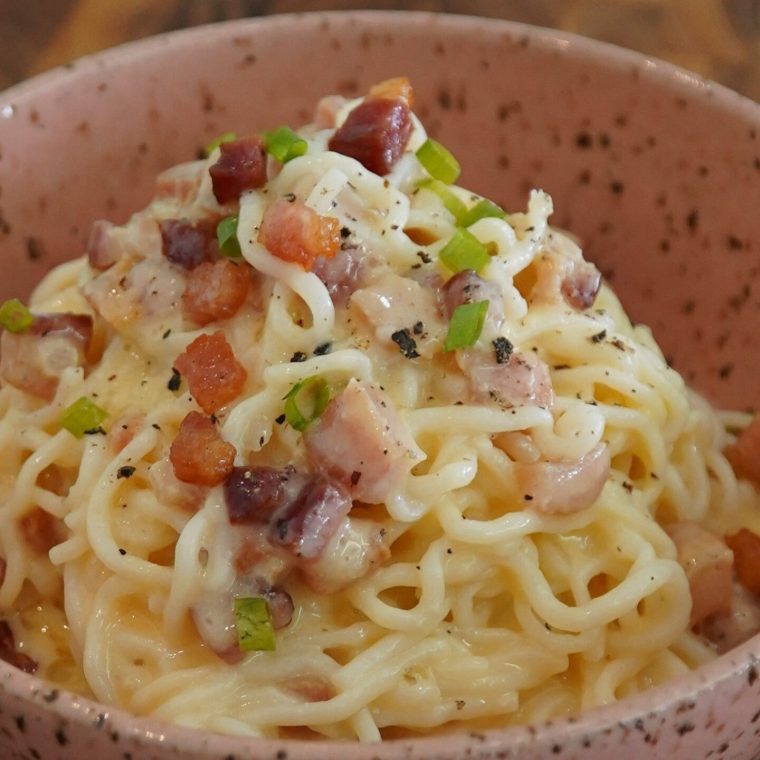 Copy_of_Copia_de_DSC08386