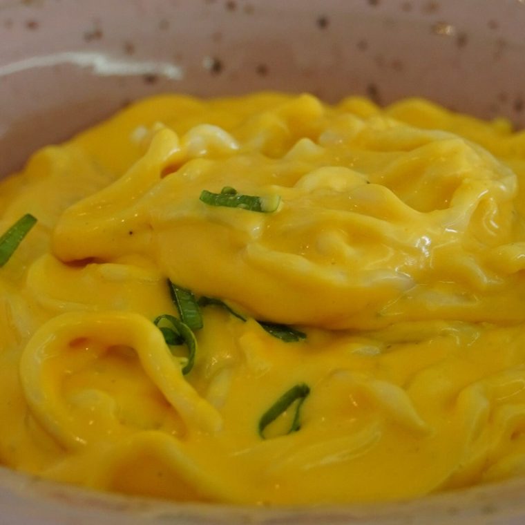 Copy_of_Copia_de_DSC08586