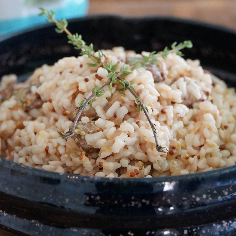 Copy_of_Copia_de_DSC08607