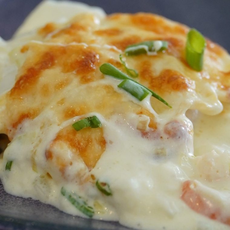 Copy_of_Copia_de_DSC08621