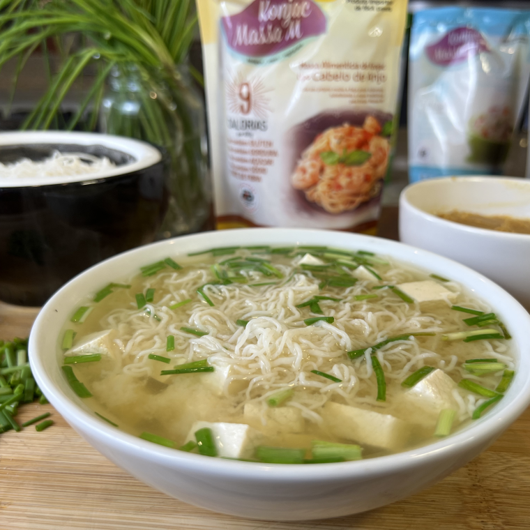 Copy_of_IMG_7860_convert.io