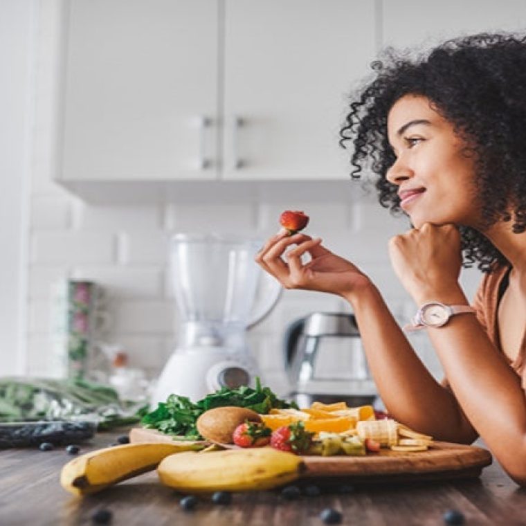 Diferenca_entre_dieta_e_reeducacao_alimentar