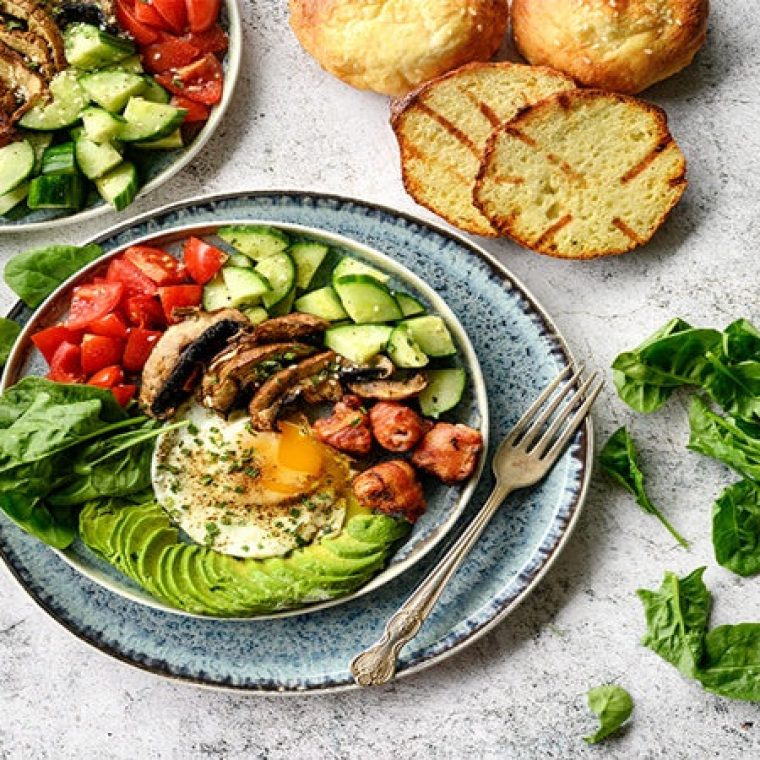 Erros_comuns_da_dieta_cetogenica