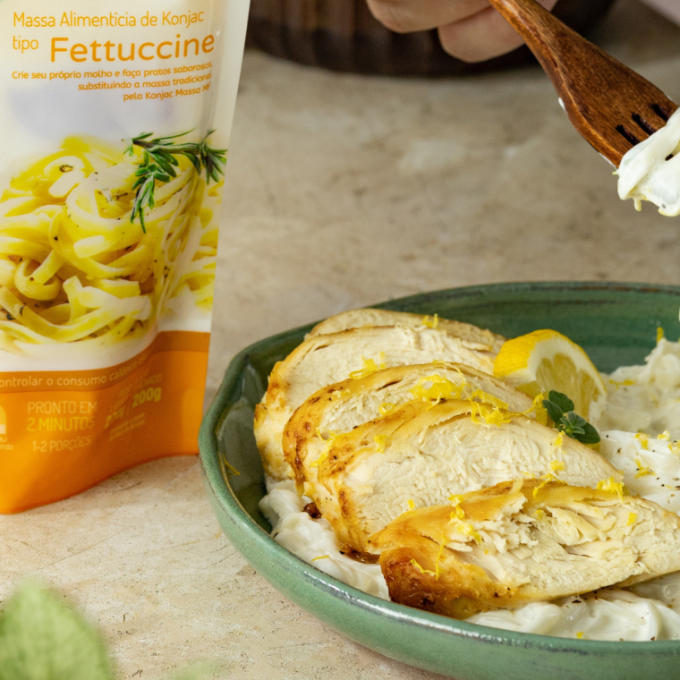 Fettuccine_ao_molho_de_limao_siciliano