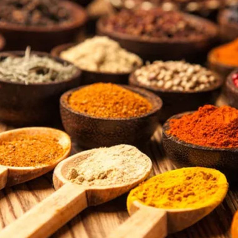 Imagem-A-riqueza-nutricional-das-especiarias