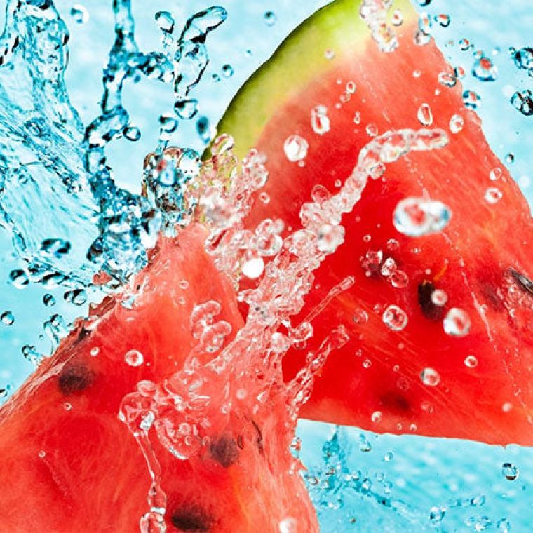 Imagem-Alimentos-ricos-em-agua-Beneficios-para-o-corpo