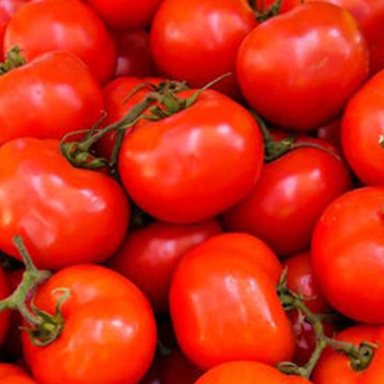 Imagem-Antioxidantes-e-Radicais-livres-O-poder-do-Licopeno