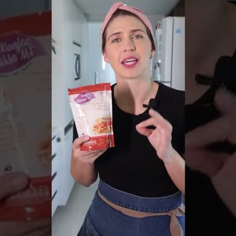 Imagem-Bucatini-de-Pesto