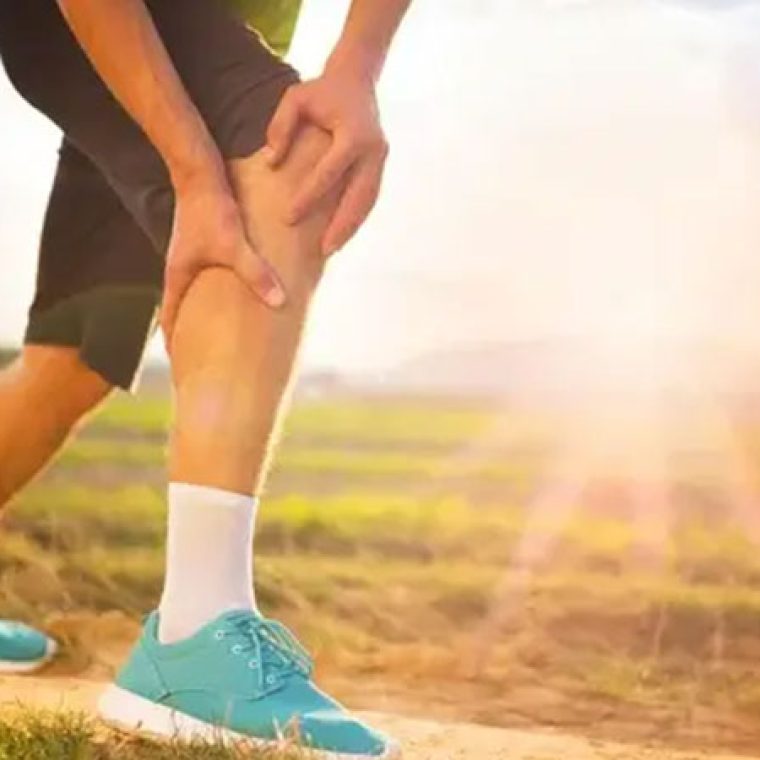 Imagem-Como-evitar-caibras