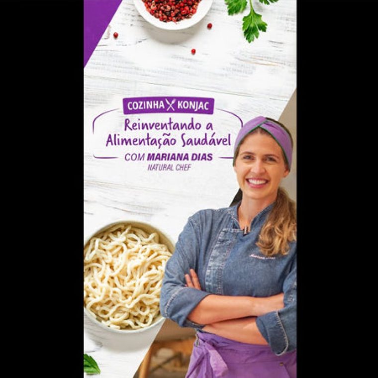 Imagem-Cozinha-Konjac-apresenta-Chef-Maria-Dias