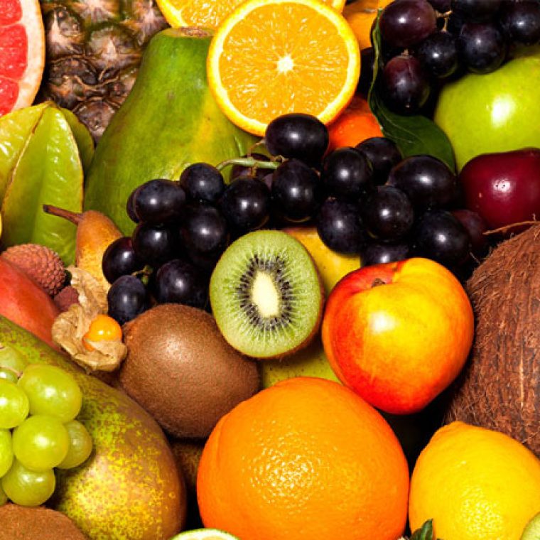 Imagem-Frutas-Indispensaveis-para-quem-treina