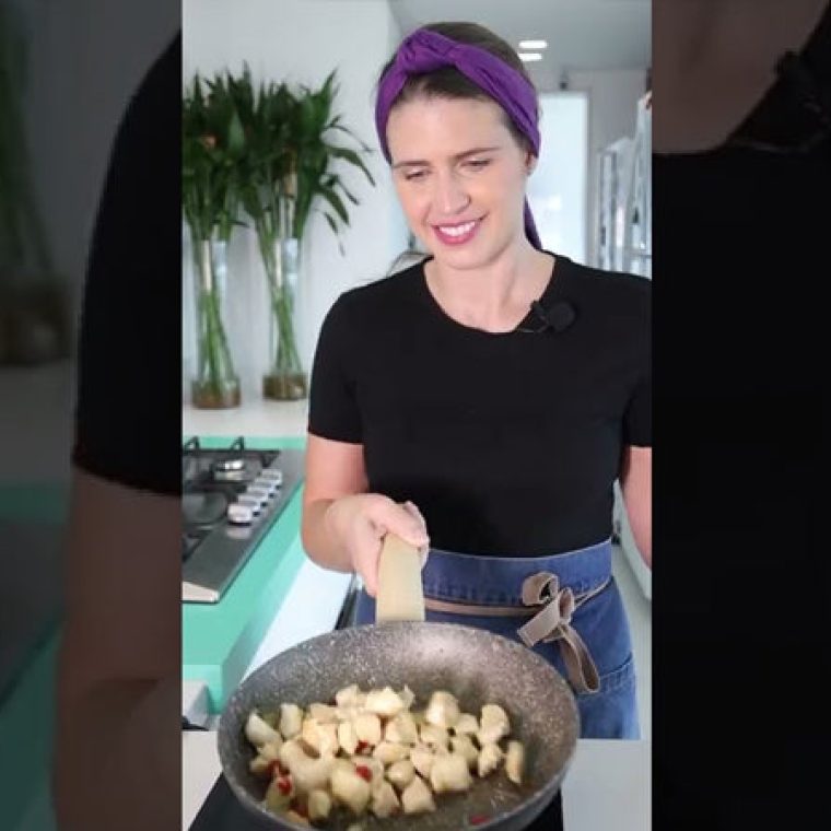 Imagem-Noodles-de-Frango