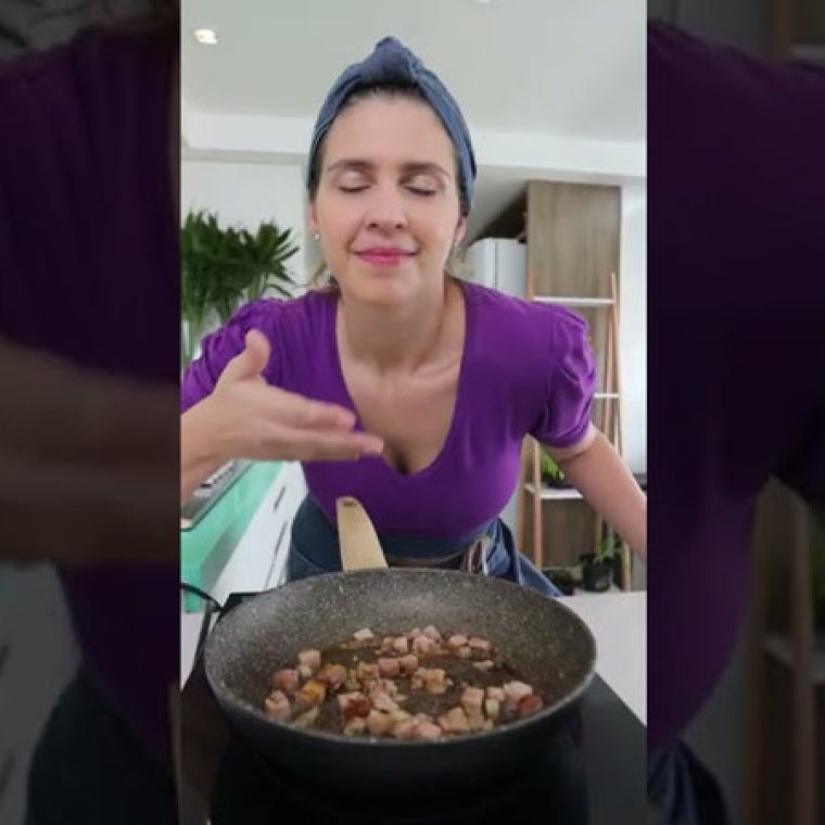 Imagem-Papardelle-com-Mignon-Low-Carb