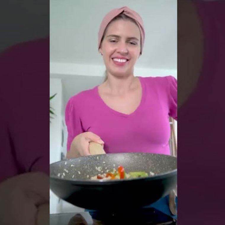 Imagem-Peixe-no-Papelote