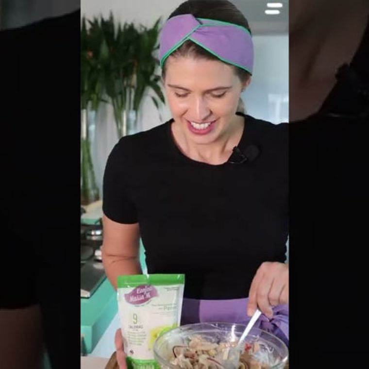 Imagem-Penne-Konjac-MF-com-salada-de-atum