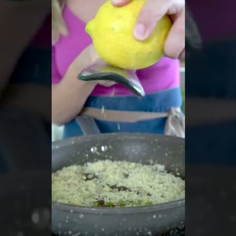 Imagem-Penne-com-salmao