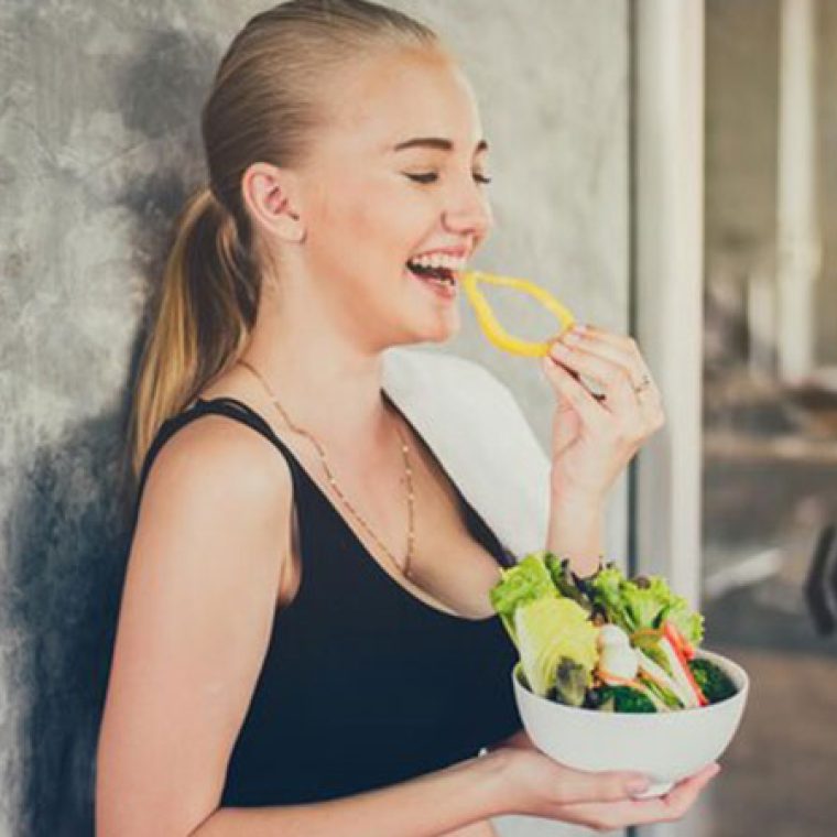 Imagem-Quais-alimentos-sao-beneficos-para-a-saude-da-mulher