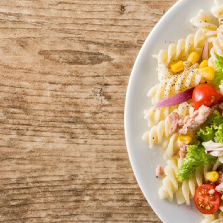 Imagem-Receitas-praticas-e-saudaveis