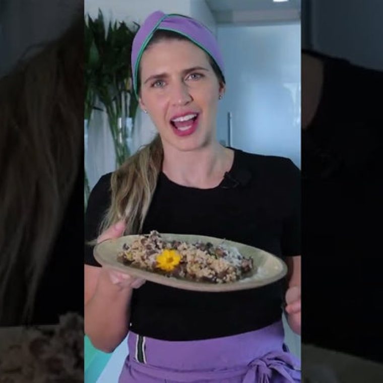 Imagem-Risoto-de-File