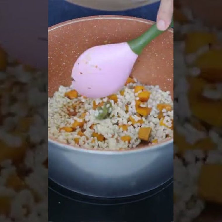 Imagem-Risoto-de-abobora-Low-Carb