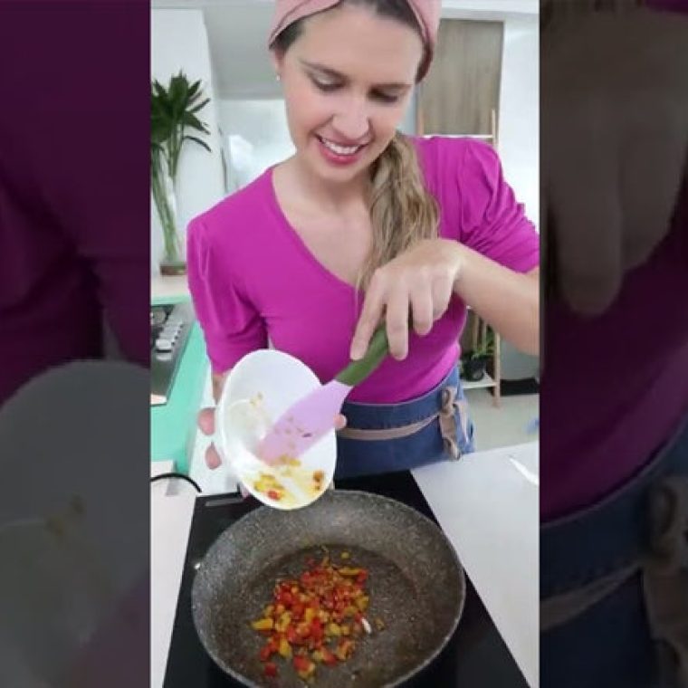 Imagem-Talharim-com-frutos-do-mar-ao-pomodoro-2