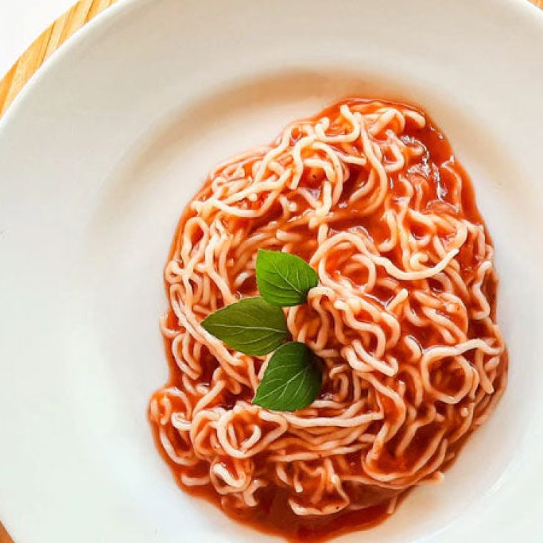 Imagem-banner-3-receitas-diferentes-para-o-seu-espaguete