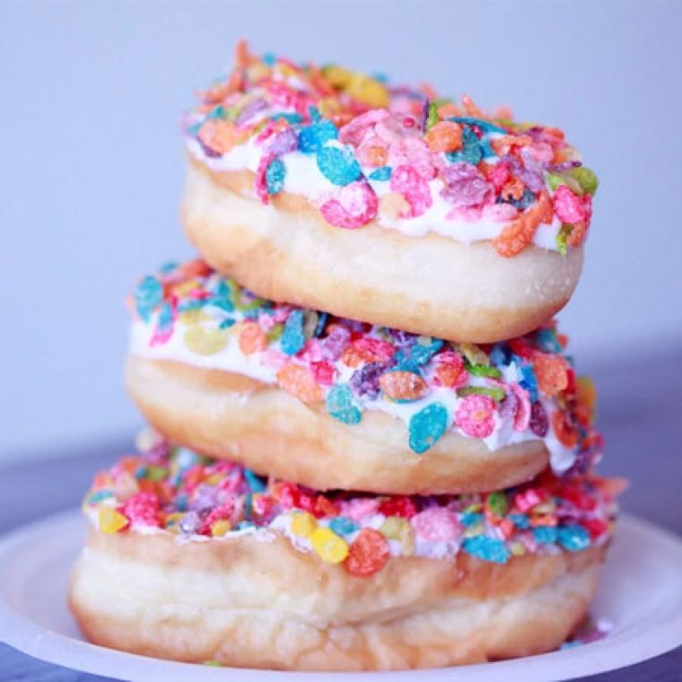 Imagem-banner-Acucar-como-vilao-da-saude-Por-que-faz-mal