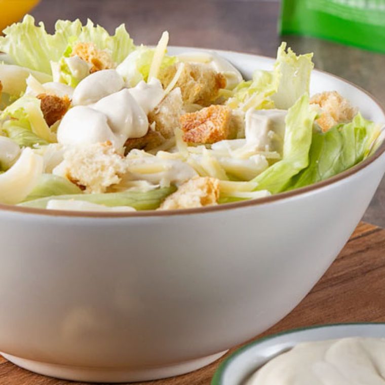 Imagem-banner-Caesar-Penne-Salad