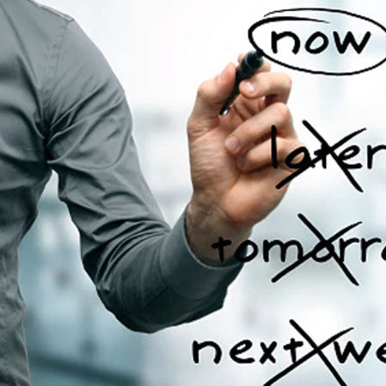 Imagem-banner-Dicas-para-nao-procrastinar