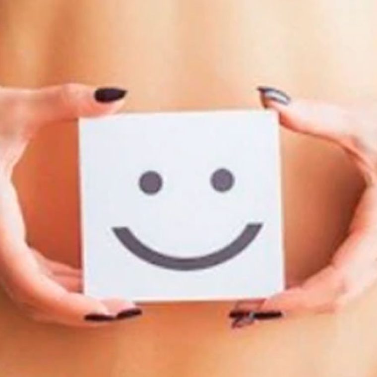 Imagem-banner-Funcionamento-Do-Intestino-E-Saude-Mental