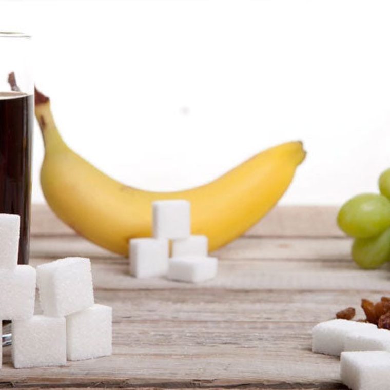 Imagem-banner-Opcoes-de-alimentos-saudaveis-usados-como-adocantes