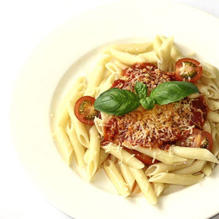 Imagem-banner-Penne-Ao-Molho-Italiano