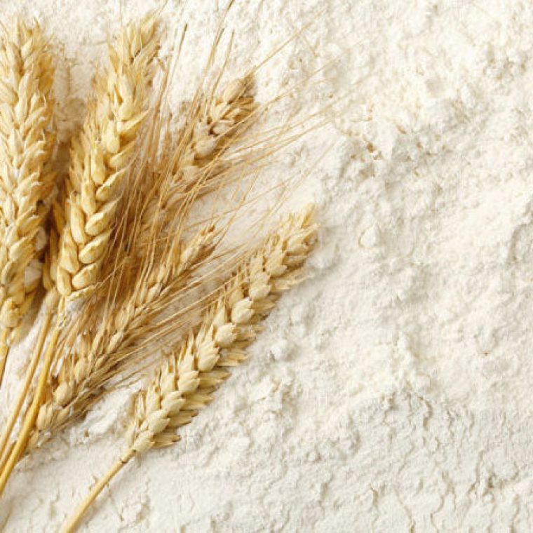 Imagem-banner-Por-que-evitar-a-farinha-de-trigo-branca