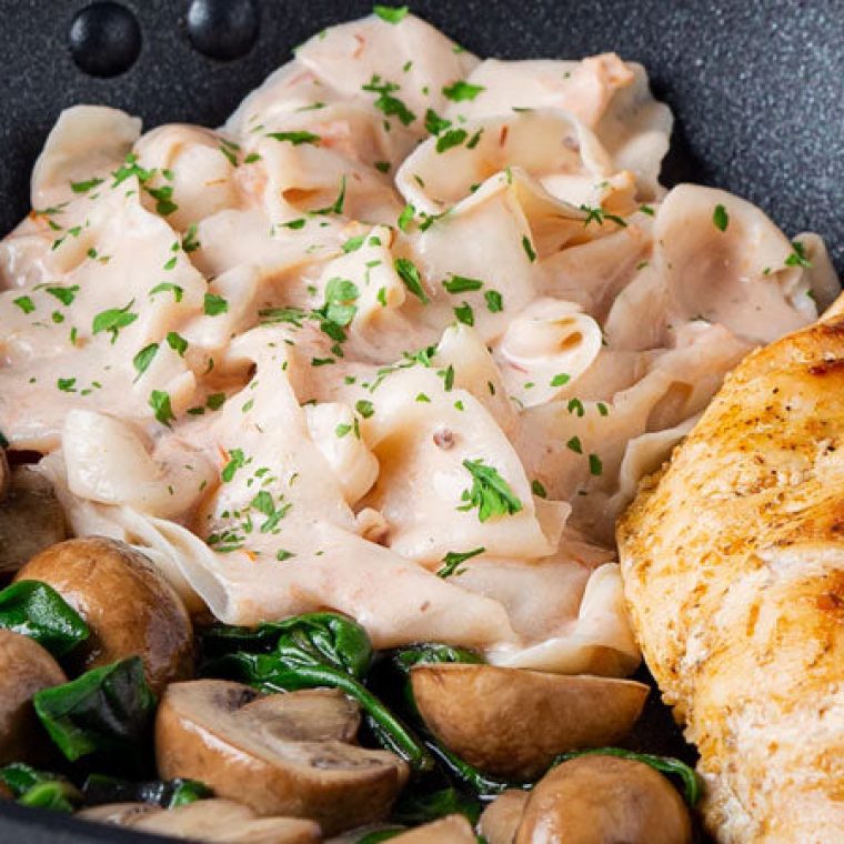 Imagem-banner-Refeicao-Completa-Com-Pappardelle