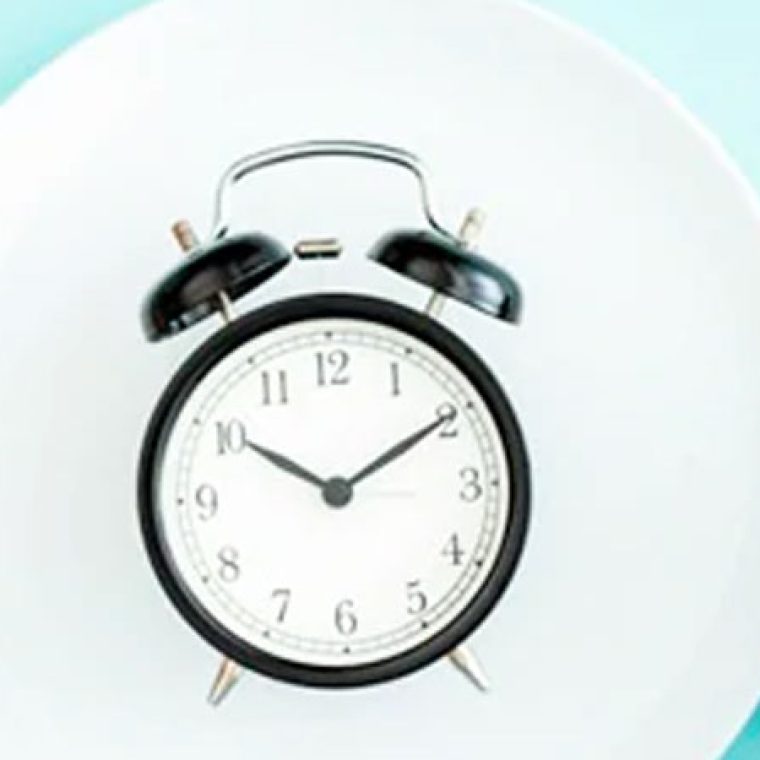 Imagem-banner-Tudo-o-que-voce-precisa-saber-sobre-jejum-intermitente