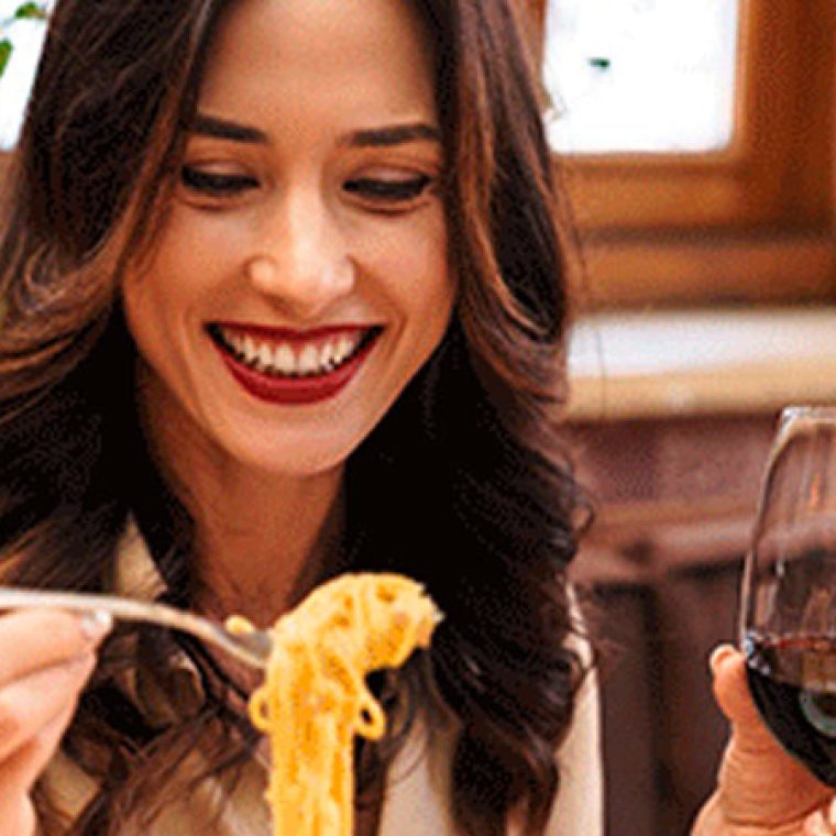 Imagem-banner-Voce-pode-emagrecer-sem-tomar-remedio