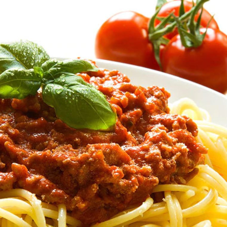 Imagem-banner-receita-Espaguete-De-Abobrinha-Com-Carne-Moida