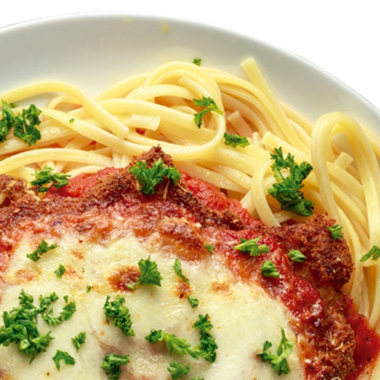 Imagem-banner-receita-Espaguete-a-Bolonhesa