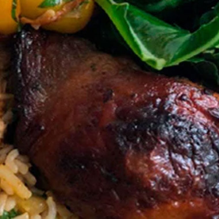 Imagem-banner-receita-Galinhada-De_konjac