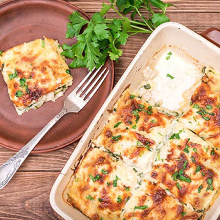 Imagem-banner-receita-Lasanha-De-Frango