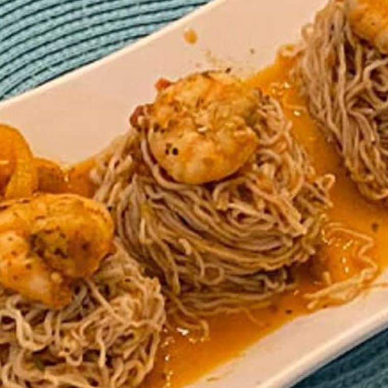 Imagem-banner-receita-Massa-Cabelo-De-Anjo-Konjac-Com-Camarao