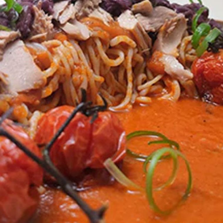 Imagem-banner-receita-Massa-Konjac-Com-Atum